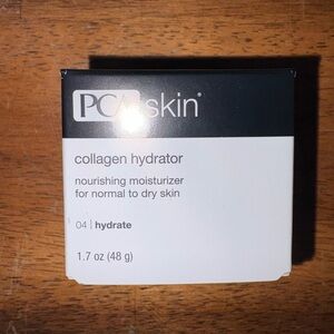 PCA Skin Collagen Hydrator
